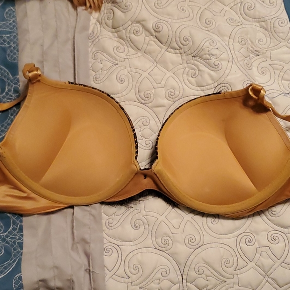 Bra - Picture 4 of 4